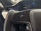 2022 Tesla Model S Plaid