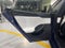 2022 Tesla Model S Plaid