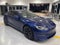 2022 Tesla Model S Plaid