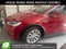 2019 Tesla Model X 75D