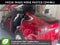 2019 Tesla Model X 75D