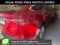 2019 Tesla Model X 75D