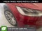 2019 Tesla Model X 75D