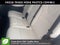 2019 Tesla Model X 75D