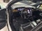 2020 Tesla Model X Long Range Dual Motor All-Wheel Drive