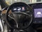 2020 Tesla Model X Long Range Dual Motor All-Wheel Drive