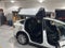 2020 Tesla Model X Long Range Dual Motor All-Wheel Drive