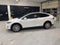 2020 Tesla Model X Long Range Dual Motor All-Wheel Drive