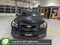 2015 Chevrolet SS NA