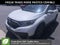 2021 Honda CR-V AWD EX