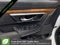 2021 Honda CR-V AWD EX