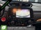 2021 Honda CR-V AWD EX