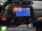 2021 Honda CR-V AWD EX