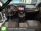 2021 Honda CR-V AWD EX