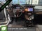 2021 Honda CR-V AWD EX