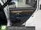 2021 Honda CR-V AWD EX