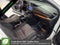 2021 Honda CR-V AWD EX