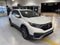 2021 Honda CR-V AWD EX