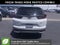 2021 Honda CR-V AWD EX