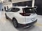 2021 Honda CR-V AWD EX
