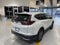 2021 Honda CR-V AWD EX