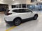 2021 Honda CR-V AWD EX