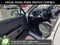 2023 RIVIAN R1T Adventure