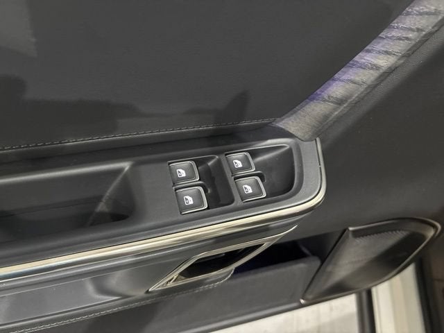2023 RIVIAN R1T Adventure