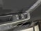 2023 RIVIAN R1T Adventure
