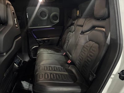 2023 RIVIAN R1T Adventure