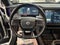 2023 RIVIAN R1T Adventure
