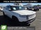 2023 RIVIAN R1T Adventure