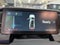 2023 RIVIAN R1T Adventure