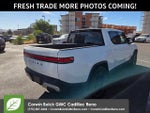 2023 RIVIAN R1T Adventure