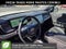 2023 RIVIAN R1T Adventure