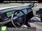 2023 RIVIAN R1T Adventure