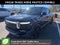 2023 RIVIAN R1T Adventure