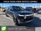 2023 RIVIAN R1T Adventure