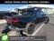 2023 RIVIAN R1T Adventure