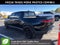 2023 RIVIAN R1T Adventure