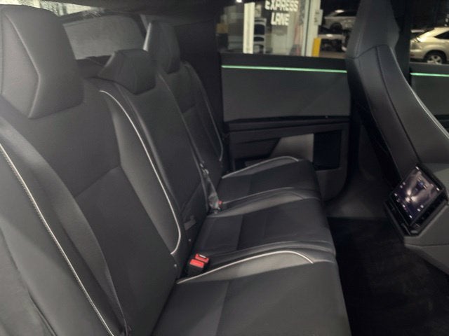 Photo 35