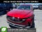 2024 Mazda Mazda CX-50 2.5 S Select