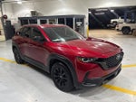 2024 Mazda Mazda CX-50 2.5 S Select