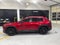 2024 Mazda Mazda CX-50 2.5 S Select