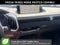 2024 Mazda Mazda CX-50 2.5 S Select