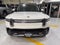2025 RIVIAN R1S Adventure