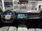 2025 RIVIAN R1S Adventure