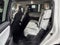 2025 RIVIAN R1S Adventure