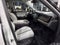 2025 RIVIAN R1S Adventure