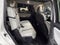 2025 RIVIAN R1S Adventure